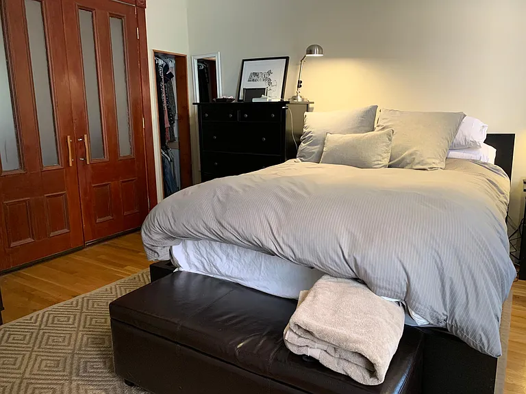 15 Cazenove St #2 — Photo 5