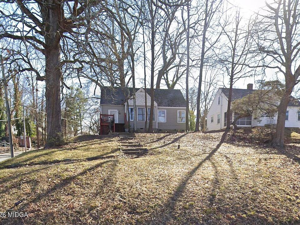 1st image of 2020 Donald Lee Hollowell Pkwy NW
