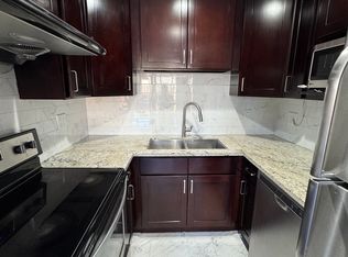 1354 Daniel Ct, Milpitas, CA 95035