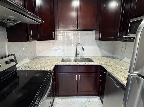 1354 Daniel Ct, Milpitas, CA 95035