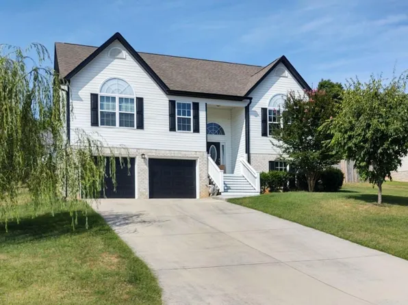 5670 Jonquil Ln, Ooltewah, TN 37363