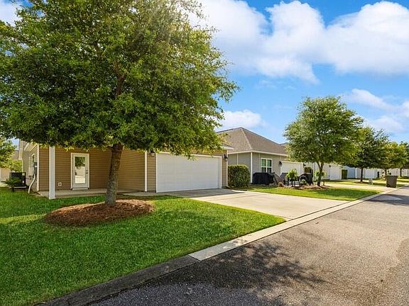 5th image of 45 Ettie Lee Ln