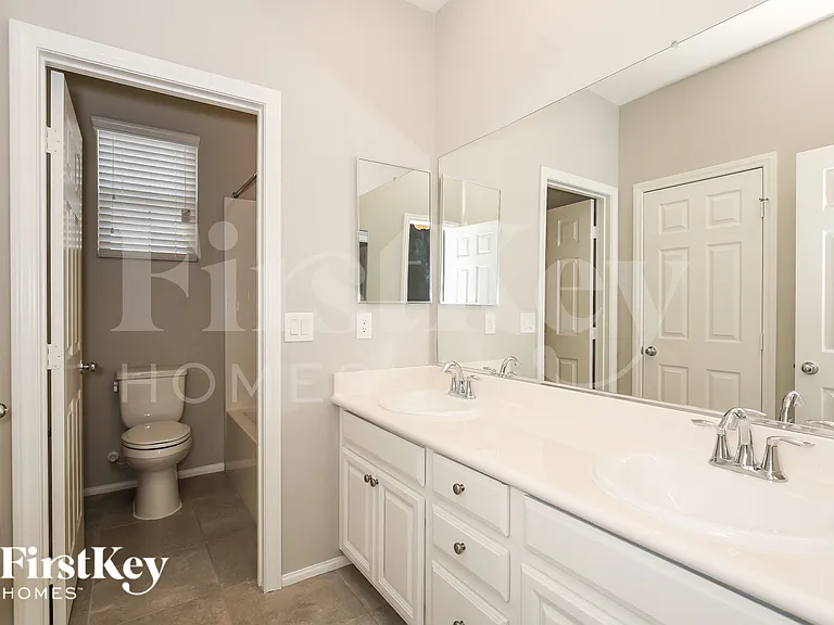 3742 Asia Rd — Photo 16
