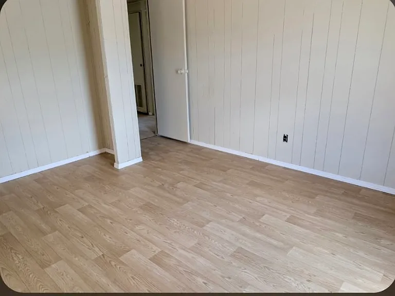 451 E Boulder Ln — Photo 11