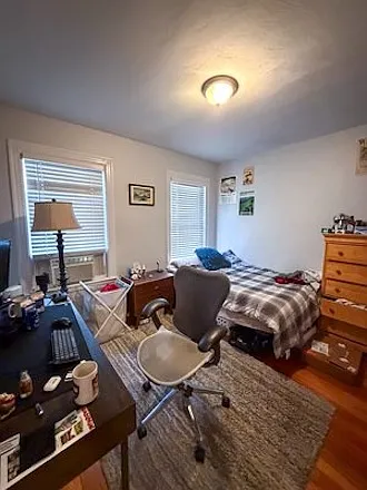 14 Donnybrook Rd #2 — Photo 10