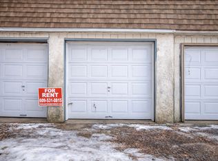 2001 Genesee St #GAR-11, Trenton, NJ 08610