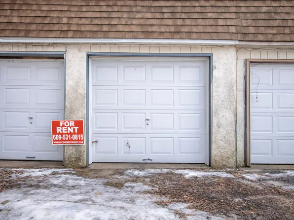 2001 Genesee St, Trenton, NJ