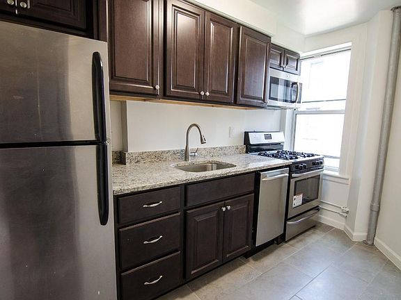 2nd image of 3432 91st St APT F53