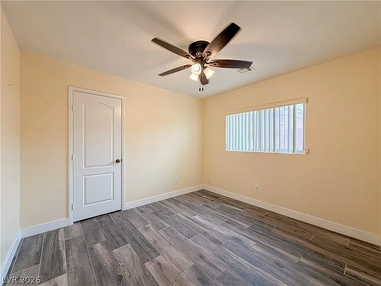 6204 Alpine Tree Ave — Photo 18