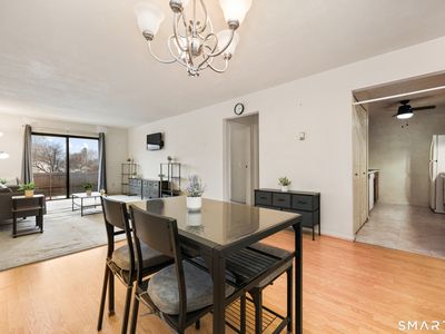 40 California Street #B3, Stratford, CT, 06615