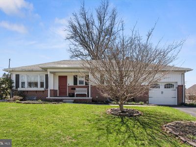 10 E Clearview Dr, Shrewsbury, PA, 17361