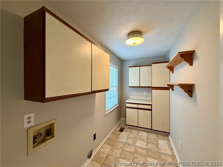 5959 Rehoboth Rd — Photo 16