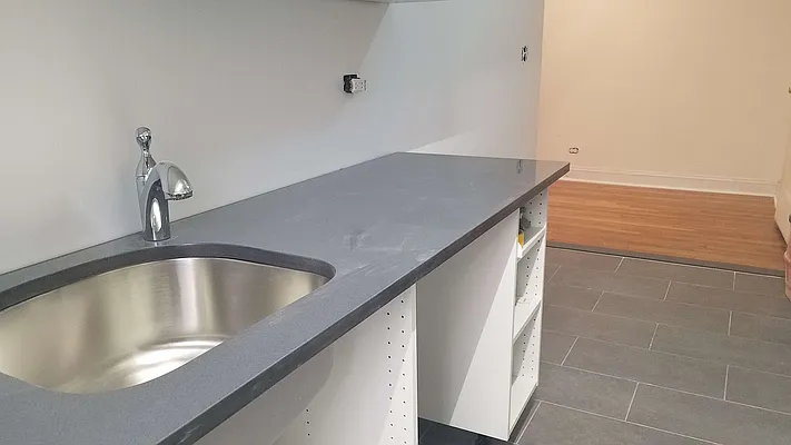 Sold by Gerard Desgranges Realty | media 16