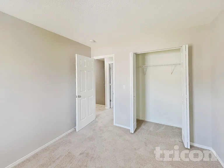 1025 Gelfield Rd — Photo 13