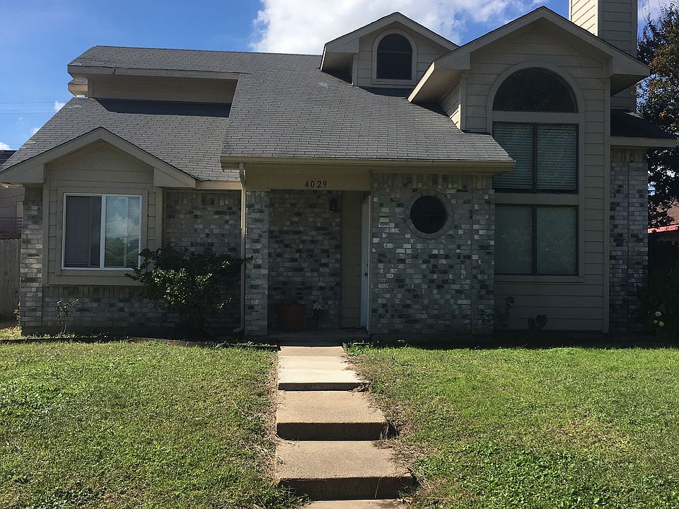 1st image of 4029 Cochise Dr