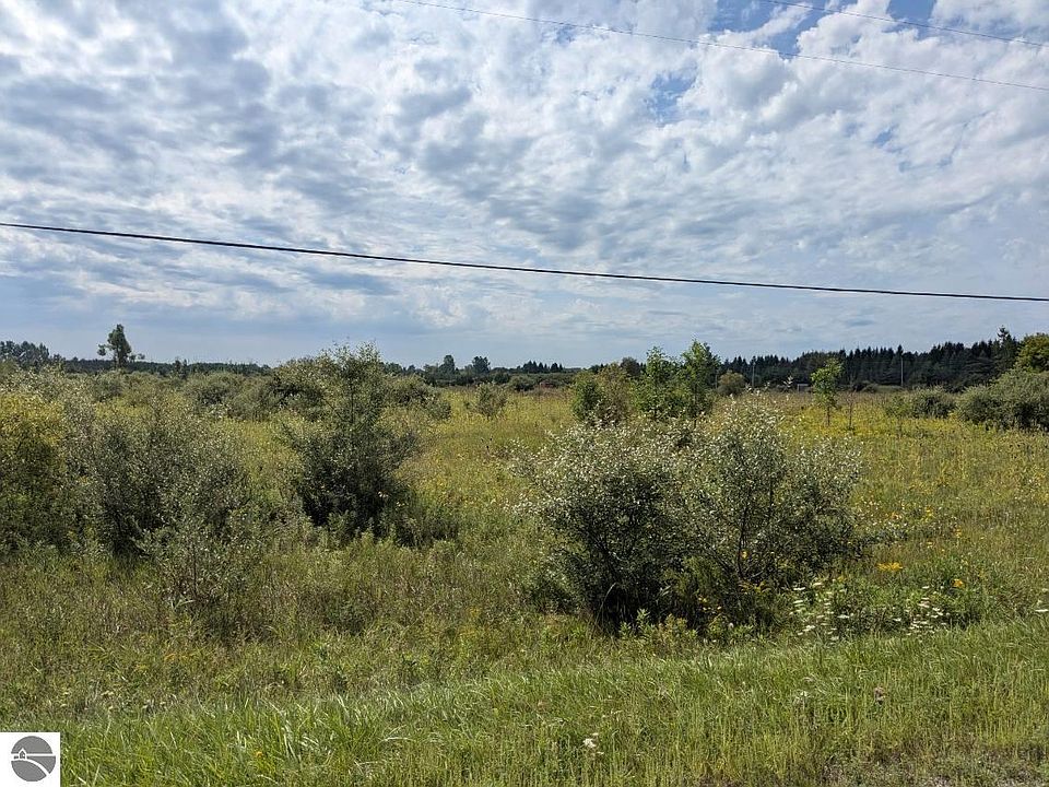 1st image of 0 Curtis Rd