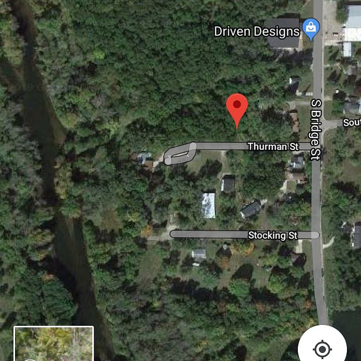 2nd image of 230 Thurman St
