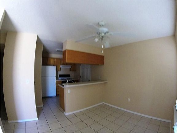 4th image of 6208 Oryx Cir