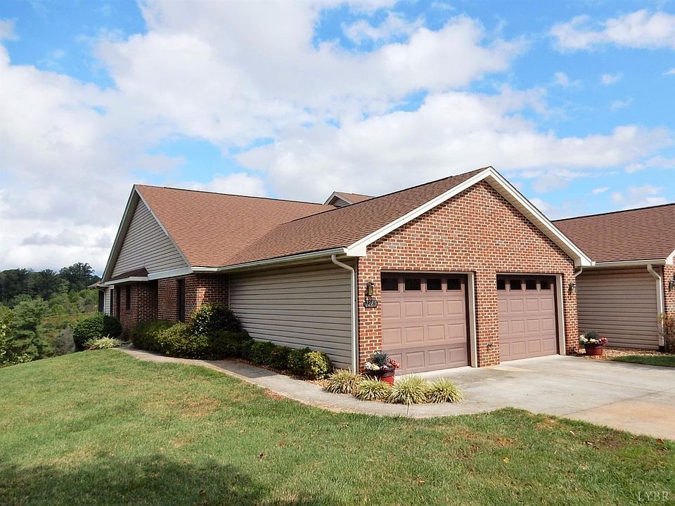 1st image of 1285 Valley Vista Ln