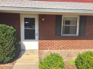 33 Trenton Ct, Wilkes Barre, PA 18702