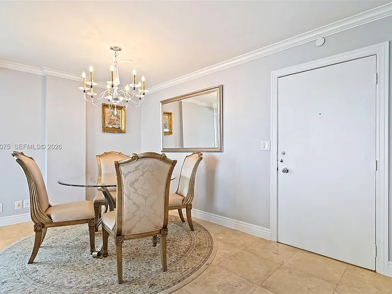 1 Las Olas Cir #809 — Photo 15