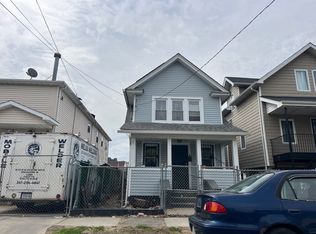 405 Beach 45th St, Far Rockaway, NY