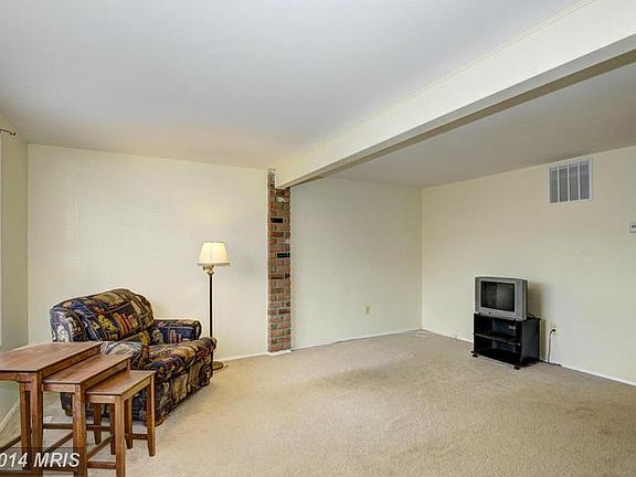 2nd image of 12359 Bonfire Dr