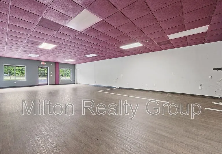 432 E Cornelius Harnett Blvd — Photo 9