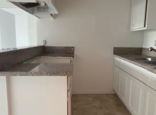 4075 Briggs St APT 16, Riverside, CA 92509