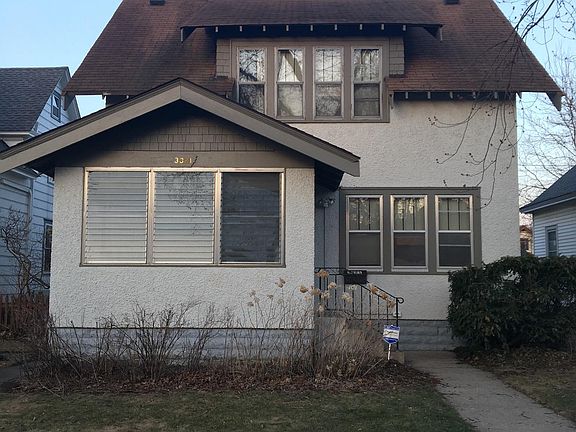 2nd image of 3321 Girard Ave S