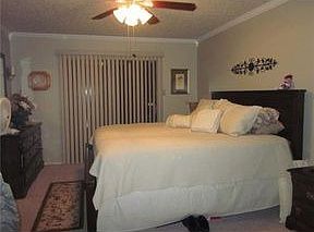 5th image of 5402 Daisy Cir