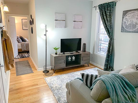 5th image of 22 Buttles Ave APT C