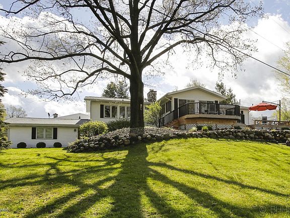 20170503171424395873000000-o