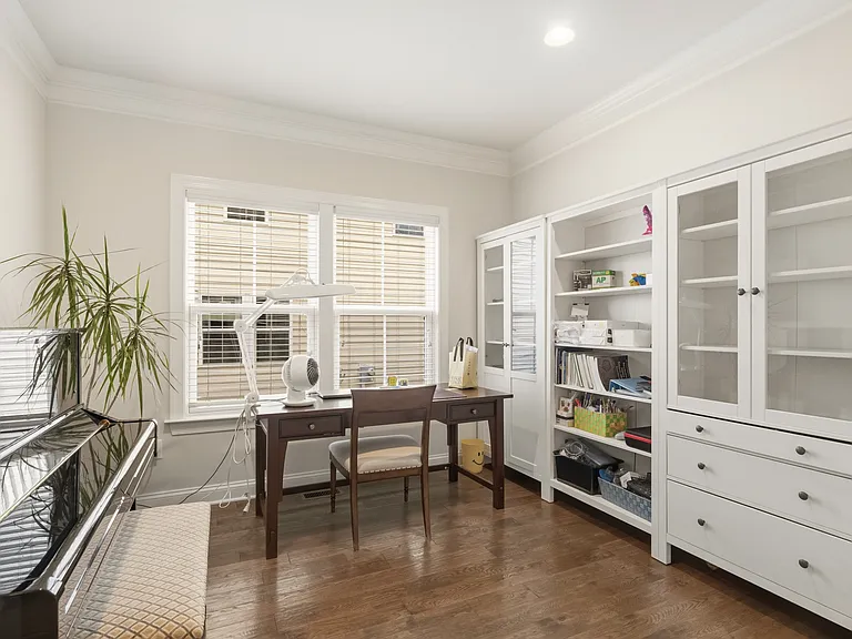 512 Quarry Point Rd — Photo 10