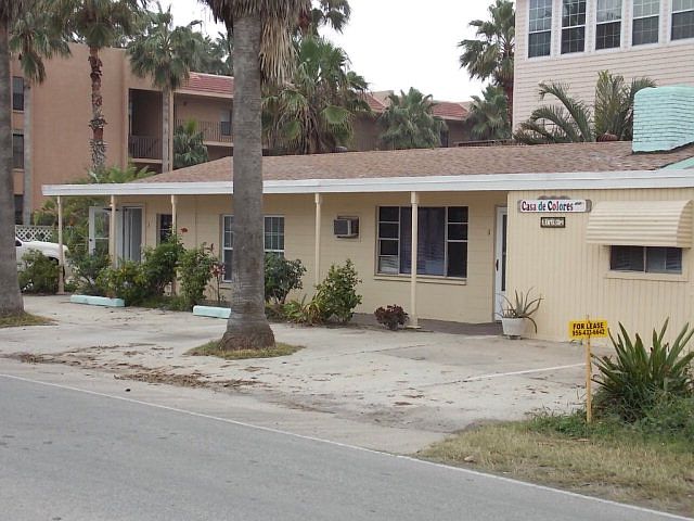 1st image of 2507 Gulf Blvd