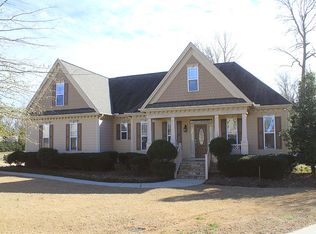 9109 Coconut Ln, Raleigh, NC 27603