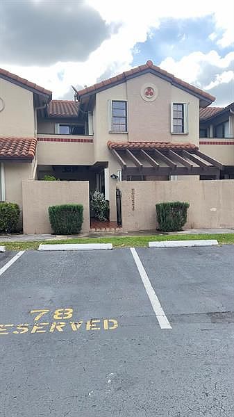 1st image of 11223 SW 132nd Ct W #11223