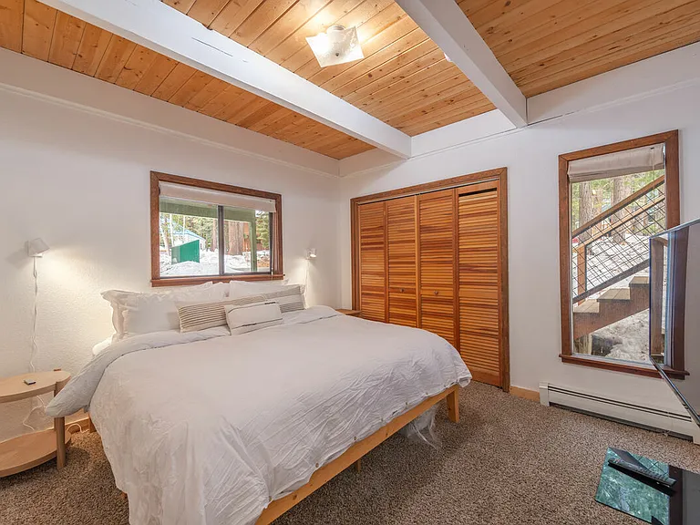 4516 Piney Wood Rd — Photo 16