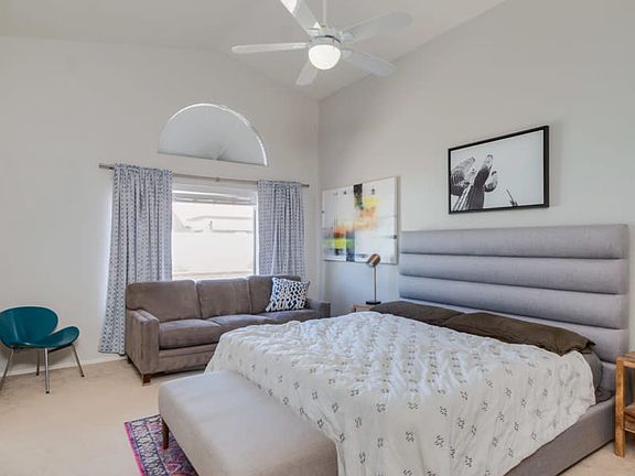 4th image of 1282 W Winchester Way