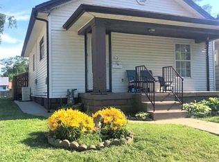 512 Camden Ave, Louisville, KY