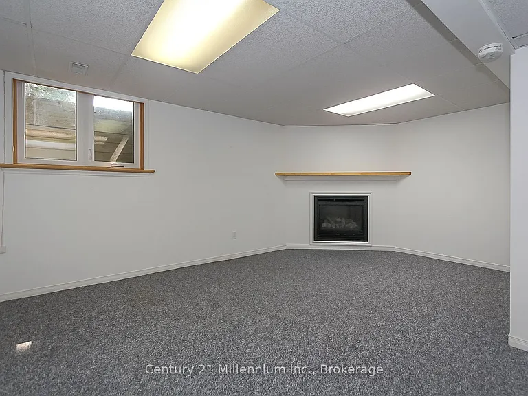 146 Settlers Way #36 — Photo 30