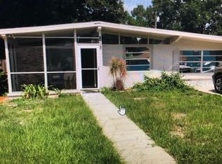 8712 Ruth Pl, Tampa, FL 33604