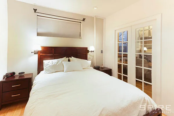 Sold by Spire Group | media 3