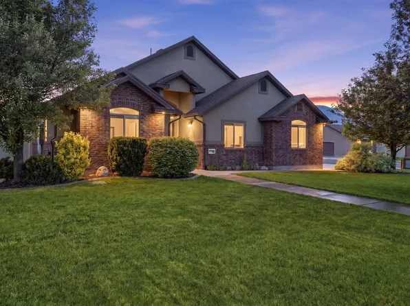 2766 W 2125 N, Plain City, UT 84404
