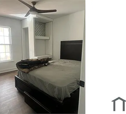 4360 Stonewall Tell Rd — Photo 9