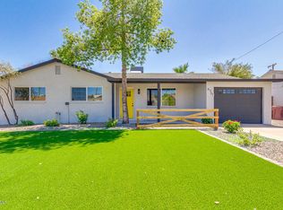 6737 E Moreland St, Scottsdale, AZ 85257