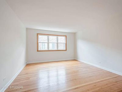 6453 N Kedzie Ave APT 2E, Chicago, IL, 60645