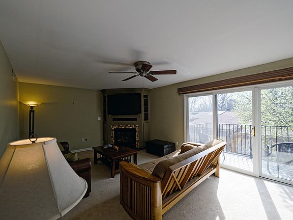 2nd image of 2010 Cherokee Bluff Dr #125