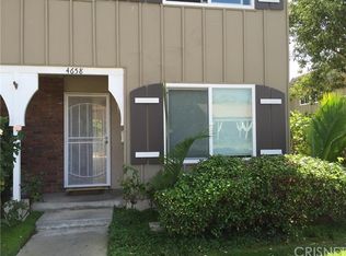 4658 Larwin Ave, Cypress, CA 90630