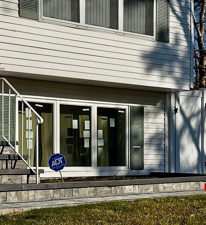 1st image of 5 Gordal Ln